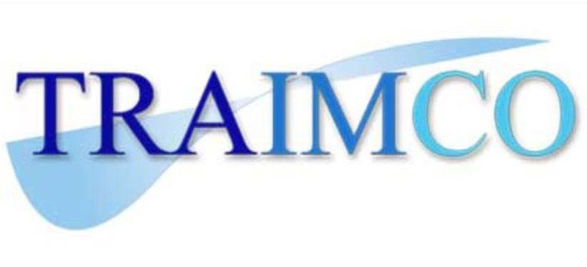 Traimco